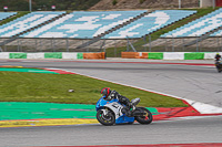 motorbikes;no-limits;peter-wileman-photography;portimao;portugal;trackday-digital-images